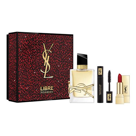 yves saint laurent libre 90 ml sephora|ysl mon paris sephora.